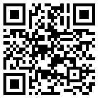 QR Code for dash:XnF8j9LLsks2BnFmEBaNckRepmeXGPG9Qe