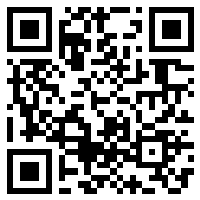 QR Code for dash:XnF8vHEQoYvtTSGP6MDnsb2vneeJndJwDc