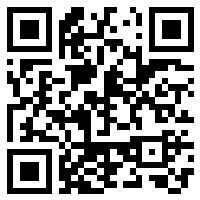 QR Code for dash:XnF9bvrhKUu9Yo7VE4VviSJtLPHDUk8CYJ
