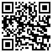 QR Code for dash:XnF9ewo85Ugf29G1m4beVkUTaETzptPaaP