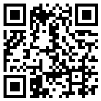 QR Code for dash:XnFADJvCFDQzZSHK76iPXBodj9FVQDbiiQ