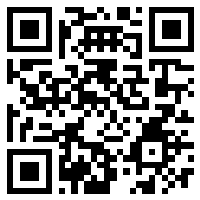 QR Code for dash:XnFB7FT4PzzbpFogfKgDzFvEAD2xdSr2vw