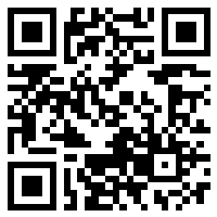 QR Code for dash:XnFBg7ViQpKAwvhFcBNuyZhjXGUdzPC3HG