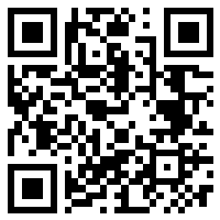 QR Code for dash:XnFC3UEMkaGgfD7Wb7Edupd57dSKeT4yM3
