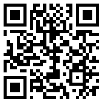 QR Code for dash:XnFCALpyZZGPBsJL7wr67AEhcCPQBPft7u