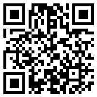 QR Code for dash:XnFCD4saCprWkrnVYZHT5xBxtTZYAm4oUS