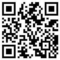 QR Code for dash:XnFCUAXC3QKmE91UZM8SZaN5AcHifhptha