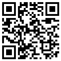 QR Code for dash:XnFCd6imLQoBNfRA6fehb9wSyv2oyL7tBE