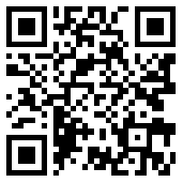 QR Code for dash:XnFCg5X3sa6A8srfcwqyphBfdeqMHUAPuz