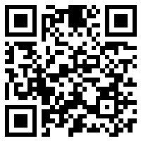 QR Code for dash:XnFD1G8csZM4a8v2c8yvk7ZvMZTNAjUWP1