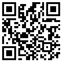 QR Code for dash:XnFD9QJd5QD4FczQ7MPypfC7dFwbBVEAyE