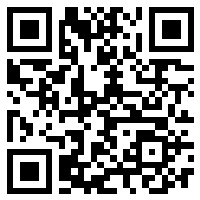 QR Code for dash:XnFD9o7FrfcCTze3CYdwnLPhRNqFWdwsYH