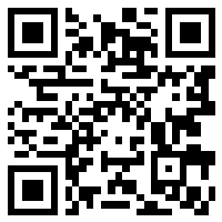 QR Code for dash:XnFDGdpfCsGtMbM5qyWKzbJeeWPFbvUehG