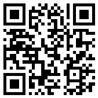 QR Code for dash:XnFDKRT1GHXf4qUrUVa2myWwCcxwfW6kPD