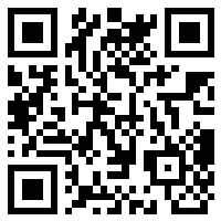 QR Code for dash:XnFDP2ReQAD1Ho7CgVKgevDGhUMmzLaddE