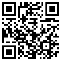 QR Code for dash:XnFDQKfeBvLGx74bCN7wu8Y9UG1Tgr33vF