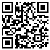 QR Code for dash:XnFDaJ2GNEMqcnCjHbySWBWdpNAJpAmvbA