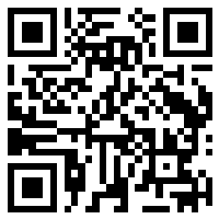 QR Code for dash:XnFDnyMAhFjfBv5wjnPtQDeepfnYNnVGFU