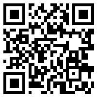 QR Code for dash:XnFEQNcfJXwSYs3e8AYfQkUTjBjMBKCDHw