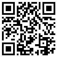 QR Code for dash:XnFEVx6CWScTEARZ5L8z6FtTYJT7dkLujR