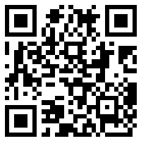 QR Code for dash:XnFEdocNLr2DRNocfvDNuZAx9KoZEnXAtd