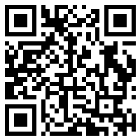 QR Code for dash:XnFF9xHHe2wSK19CntnXxMdb6UBeHSDRbc