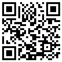 QR Code for dash:XnFFh39EmbMoVPM4bXUD8LUKW4sRiyx13M