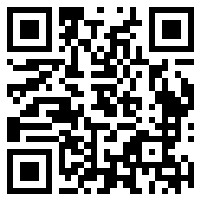 QR Code for dash:XnFFpQVLLMsr3YrRuT8cb9B2bjESE6FoyR