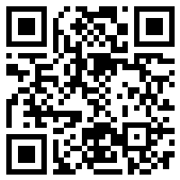 QR Code for dash:XnFFx479XuHBaBAfxJRjwvhc3QRFeRso2K