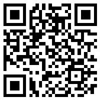QR Code for dash:XnFFyo42PHtyLskLsgJdgiGs8kndpuY4rd