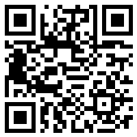 QR Code for dash:XnFFyrFdVF6XKBswUr5797vppfc31FAf7x
