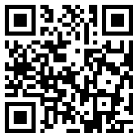 QR Code for dash:XnFGLMNFPESAJ2EDW5w7ZFhg8RBWhoq9QJ