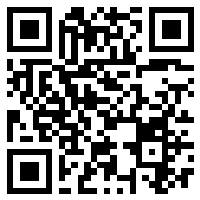 QR Code for dash:XnFGQLbeSzMU5oYJ6sx3gmESbVCF46Grjs