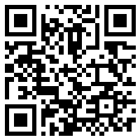 QR Code for dash:XnFHsaqtenLgXuhuMC7GFSdNLAgFdWNXGT