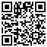 QR Code for dash:XnFHxT3Q7wYVS3KroK1QLYxCrf78BiPEXL