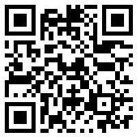 QR Code for dash:XnFHxiciiPkAzLSWLfefzkXqbyD7Zm5uv8