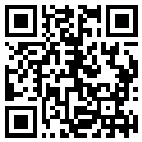 QR Code for dash:XnFKurhzNTKFDW3gD2yCjbdkVSL7cfb1bR