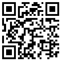 QR Code for dash:XnFLC8Hu1TuENbmpbZavMmAPPhPAh2ShRy