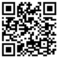 QR Code for dash:XnFLLYVYfgs5t32LktoR7PNm97PZHSJ7nV