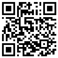 QR Code for dash:XnFM98FHMmBab3QpALAHABJoStbmD3j7Ng