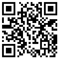 QR Code for dash:XnFMsCLwemHEuEad16aVVPTRpBr7CLDxW4