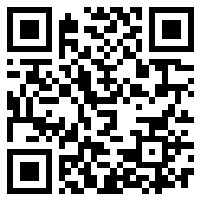 QR Code for dash:XnFMyJPAMoL9fDyS9zFtyUrbub9sdH6v8q
