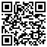 QR Code for dash:XnFN4FcmzEndvSf6mfvNAMG8A2BdKjm4sd