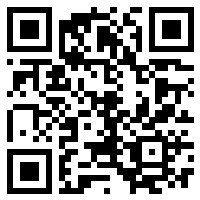 QR Code for dash:XnFNNSVLP9kwrtEkrpv7w9giB7WELGFnTb