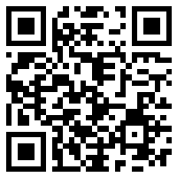 QR Code for dash:XnFNWvf15ZwrPgTZ1wE35nX7uveDuZ2Vvx