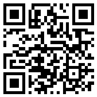 QR Code for dash:XnFNr1APzM9uWSitbAL93Gp5bEyy3ApyJP