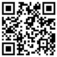 QR Code for dash:XnFP6REfjBdKAH3kwvCFMPdJGnarMnmsBT