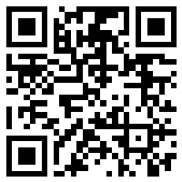 QR Code for dash:XnFP87Wceutvm4GRukZStB1ejv48wuEXVm