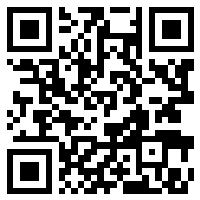QR Code for dash:XnFPJajqAp3tSL8a4JUUm2KrmCGLi3fzFx