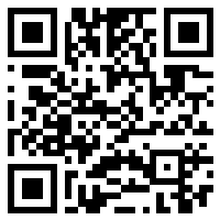 QR Code for dash:XnFPJr5v15BAbpUk8hrNzmkmrbCfjXYWTu
